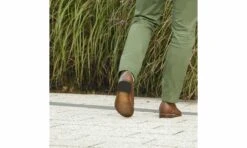 HARRY BIOECO Nut -ALTERCORE Sales Store 005992 9 3