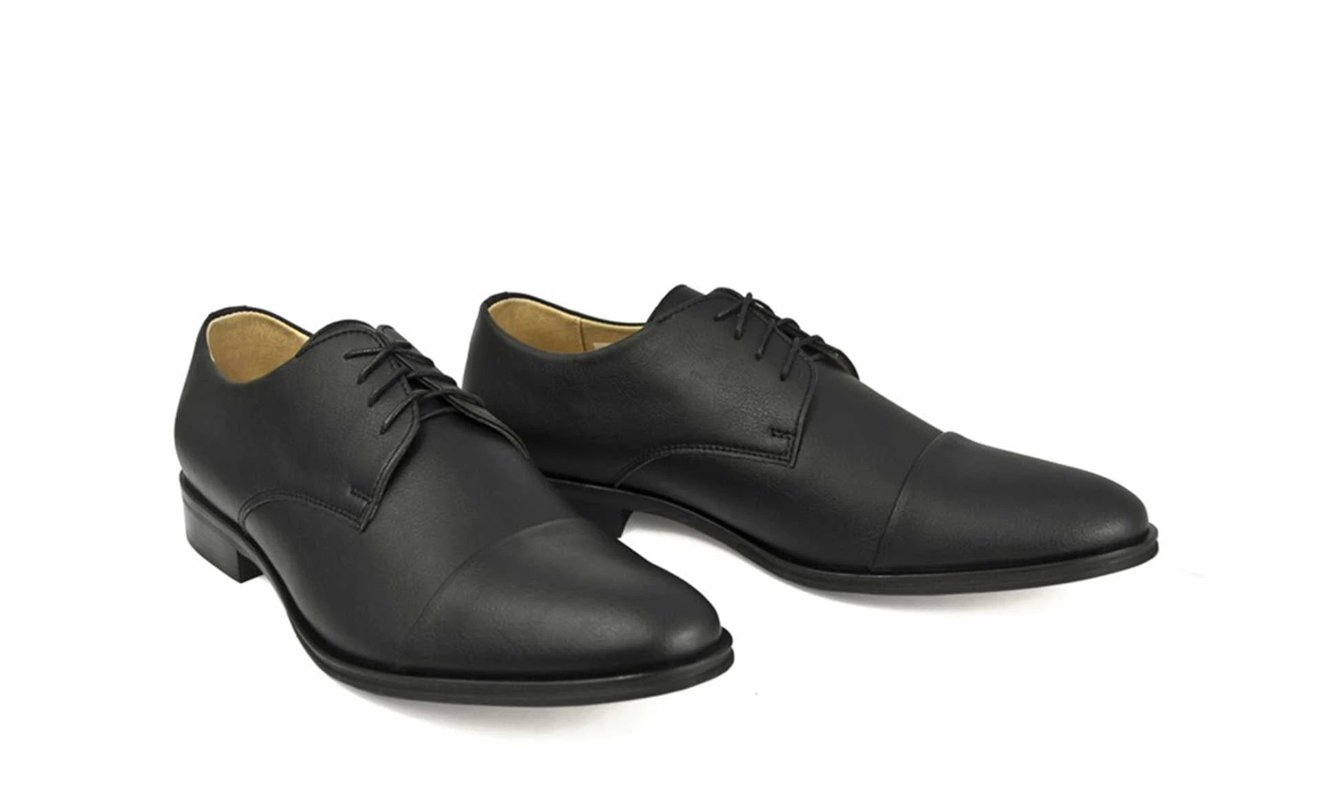 HENRY BIOECO Black 2 HENRY BIOECO Black - Image 2