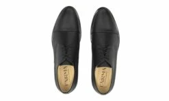 HENRY BIOECO Black 8 HENRY BIOECO Black -ALTERCORE Sales Store 005993 5 4