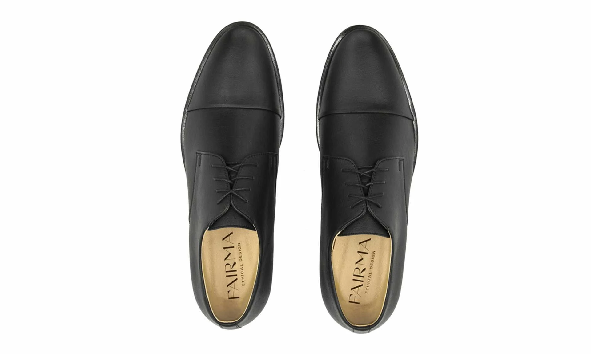 HENRY BIOECO Black 3 HENRY BIOECO Black - Image 3