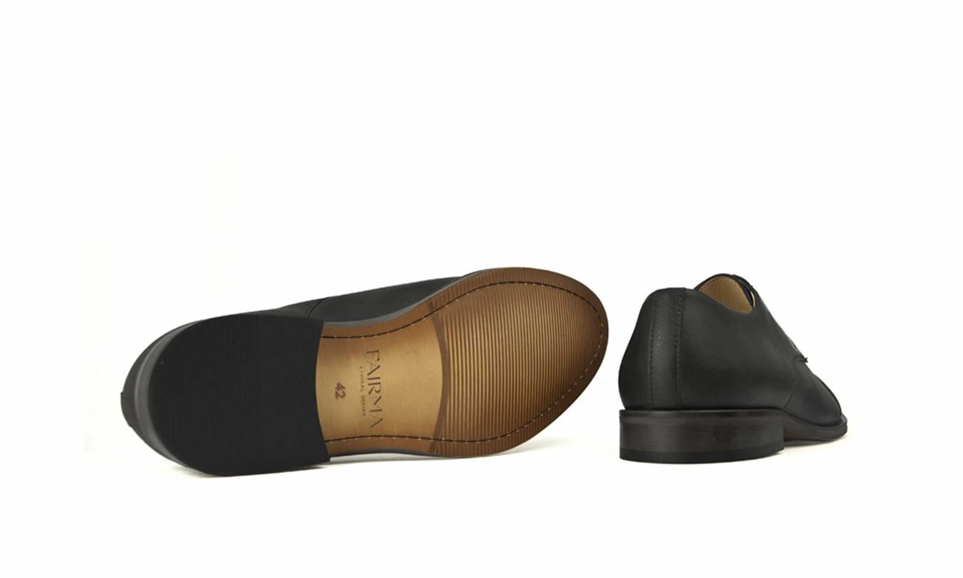 HENRY BIOECO Black 4 HENRY BIOECO Black - Image 4