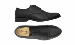 HENRY BIOECO Black 10 HENRY BIOECO Black -ALTERCORE Sales Store 005993 7 4