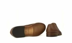 HENRY BIOECO Nut -ALTERCORE Sales Store 005994 6 4