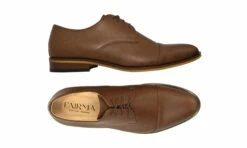 HENRY BIOECO Nut -ALTERCORE Sales Store 005994 7 4