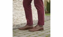 HENRY BIOECO Nut -ALTERCORE Sales Store 005994 8 4