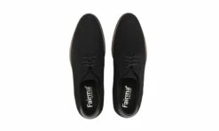 MORRIS Black -ALTERCORE Sales Store 005995 5 4