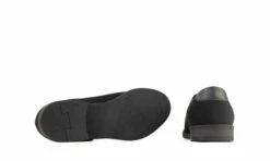 MORRIS Black -ALTERCORE Sales Store 005995 6 4