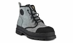 Altercore Dent Vegan Light Gray -ALTERCORE Sales Store 005996 5 1