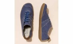 El Naturalista Pawikan Organic Cotton Denim -ALTERCORE Sales Store 005997 5 2