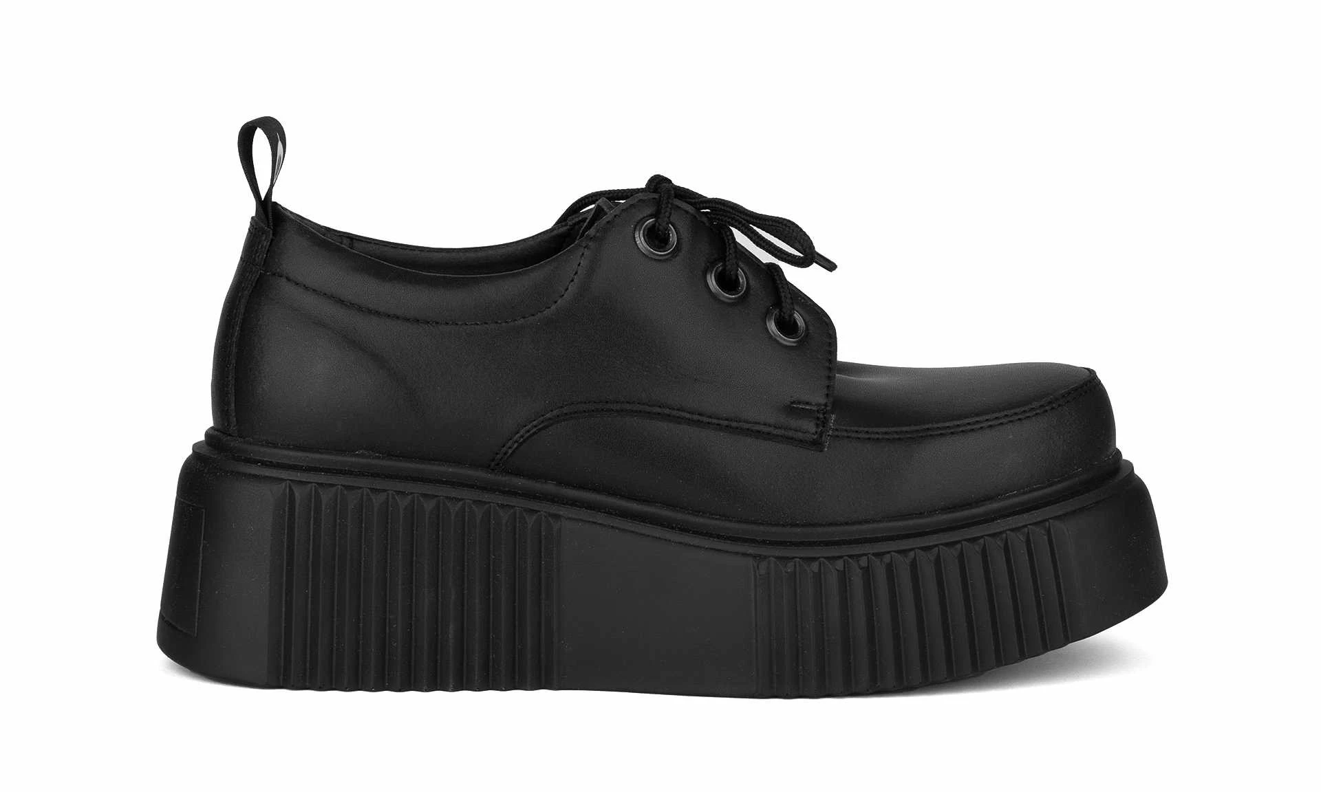 Altercore Skitty Vegan Black 1 Altercore Skitty Vegan Black