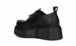 Altercore Skitty Vegan Black 7 Altercore Skitty Vegan Black -ALTERCORE Sales Store 005998 5 1