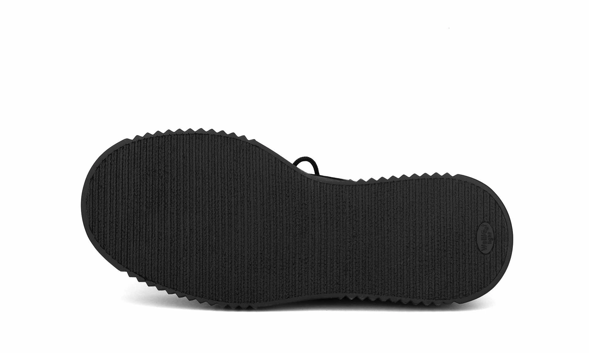 Altercore Skitty Vegan Black 4 Altercore Skitty Vegan Black - Image 4