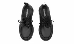 Altercore Skitty Vegan Black 9 Altercore Skitty Vegan Black -ALTERCORE Sales Store 005998 7 1