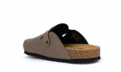 Plakton Blogg Taupe -ALTERCORE Sales Store 006002 5 4