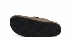 Plakton Blogg Taupe -ALTERCORE Sales Store 006002 6 4