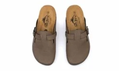 Plakton Blogg Taupe -ALTERCORE Sales Store 006002 7 4