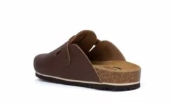 Plakton Blog Chocolate -ALTERCORE Sales Store 006003 5 4