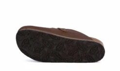 Plakton Blog Chocolate -ALTERCORE Sales Store 006003 6 4