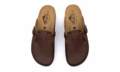 Plakton Blog Chocolate -ALTERCORE Sales Store 006003 8 4