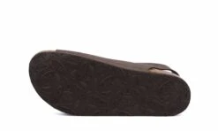 Plakton Baku Marron -ALTERCORE Sales Store 006004 6 4