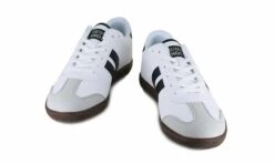 Cheatah White/Black -ALTERCORE Sales Store 006005 5 1