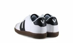 Cheatah White/Black -ALTERCORE Sales Store 006005 7 1