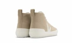 Veja Nova HT Canvas Dune Pierre -ALTERCORE Sales Store 006007 5 2