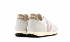 Veja SDU REC Alveomesh Natural Babe -ALTERCORE Sales Store 006008 5 3