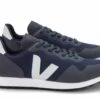 Veja SDU RT B-Mesh Nautico Menthol