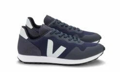 Veja SDU RT B-Mesh Nautico Menthol