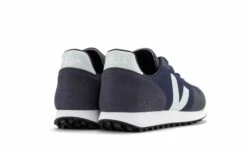 Veja SDU RT B-Mesh Nautico Menthol -ALTERCORE Sales Store 006011 5 5