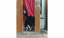 Veja SDU RT B-Mesh Nautico Menthol -ALTERCORE Sales Store 006011 6 1