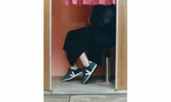 Veja SDU RT B-Mesh Nautico Menthol -ALTERCORE Sales Store 006011 7 1