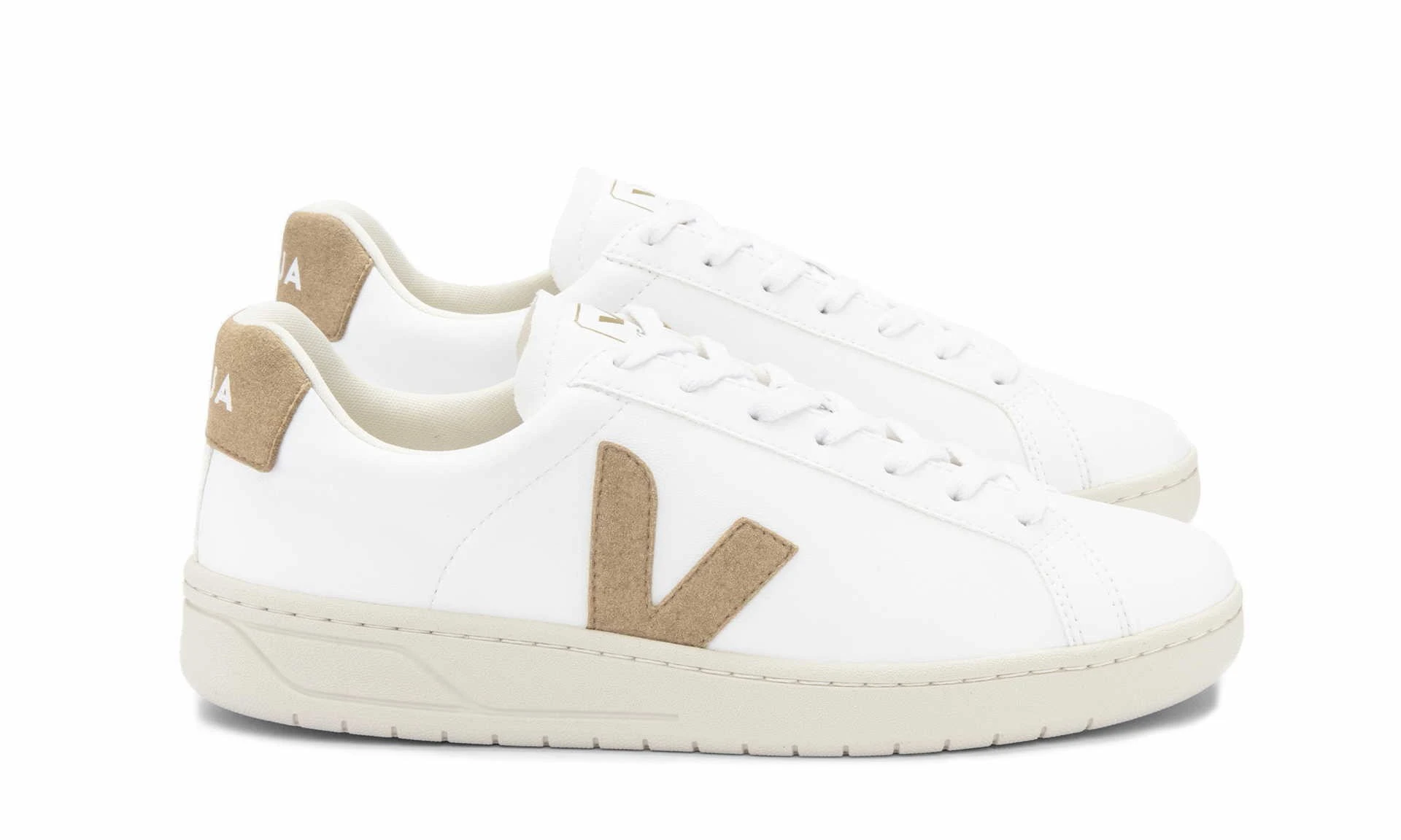 Veja Urca CWL White Miel 1 Veja Urca CWL White Miel