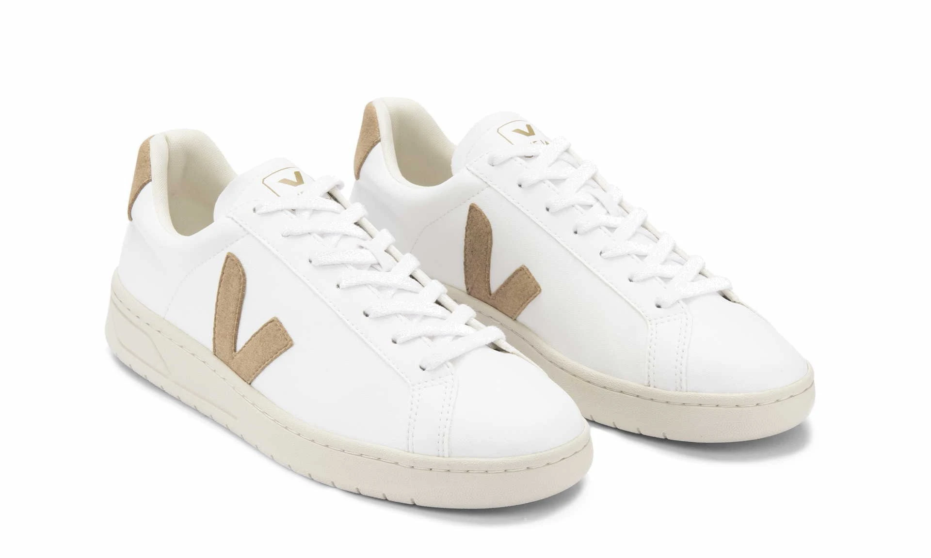 Veja Urca CWL White Miel 2 Veja Urca CWL White Miel - Image 2