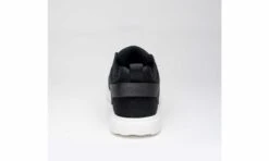 Infinite RUNZZER Black Shadow -ALTERCORE Sales Store 006015 5 2