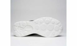 Infinite RUNZZER Black Shadow -ALTERCORE Sales Store 006015 6 2