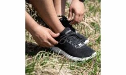 Infinite RUNZZER Black Shadow -ALTERCORE Sales Store 006015 7 2