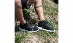 Infinite RUNZZER Black Shadow -ALTERCORE Sales Store 006015 8 2