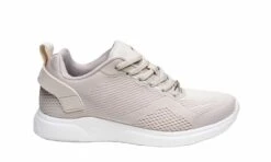 Infinite RUNZZER White Sand