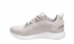 Infinite RUNZZER White Sand -ALTERCORE Sales Store 006016 5 2