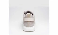 Infinite RUNZZER White Sand -ALTERCORE Sales Store 006016 6 2