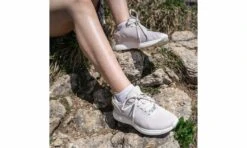 Infinite RUNZZER White Sand -ALTERCORE Sales Store 006016 7 2