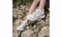 Infinite RUNZZER White Sand -ALTERCORE Sales Store 006016 8 2