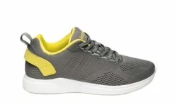 Infinite RUNZZER Grey Victory