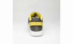 Infinite RUNZZER Grey Victory -ALTERCORE Sales Store 006017 5 2