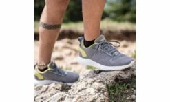 Infinite RUNZZER Grey Victory -ALTERCORE Sales Store 006017 7 2