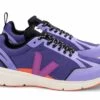 Veja Condor 2 Alveomesh Purple Ultraviolet