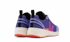 Veja Condor 2 Alveomesh Purple Ultraviolet -ALTERCORE Sales Store 006019 5 1