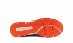 Veja Condor 2 Alveomesh Purple Ultraviolet -ALTERCORE Sales Store 006019 6 1